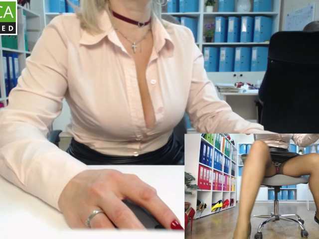 passionate_blonde