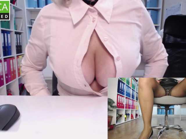 passionate_blonde
