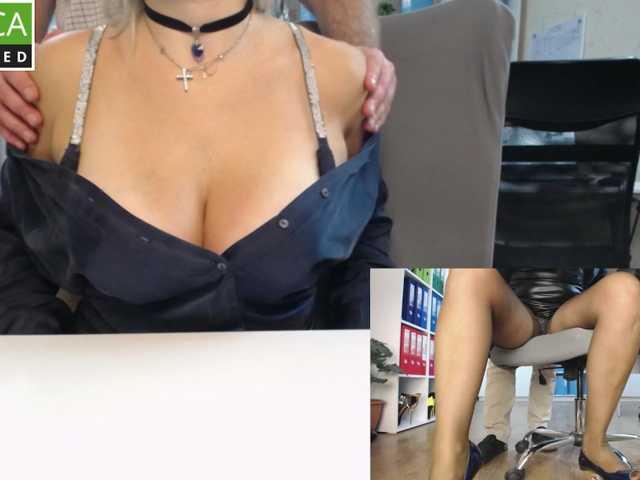 passionate_blonde