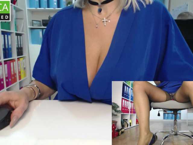 legsoffice