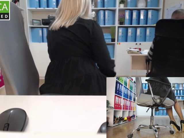 legsoffice