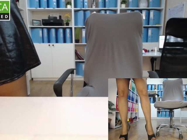 legsoffice