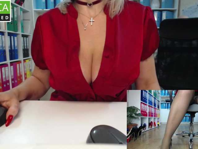 legsoffice