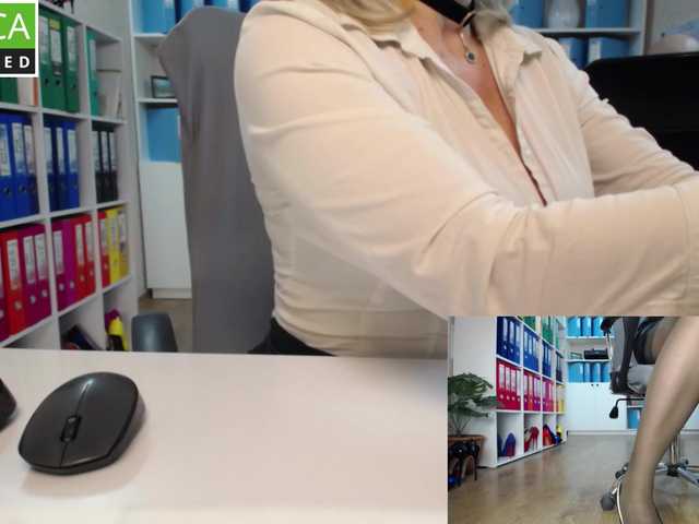 legsoffice