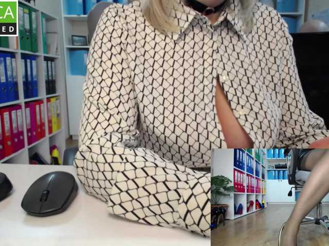 legsoffice