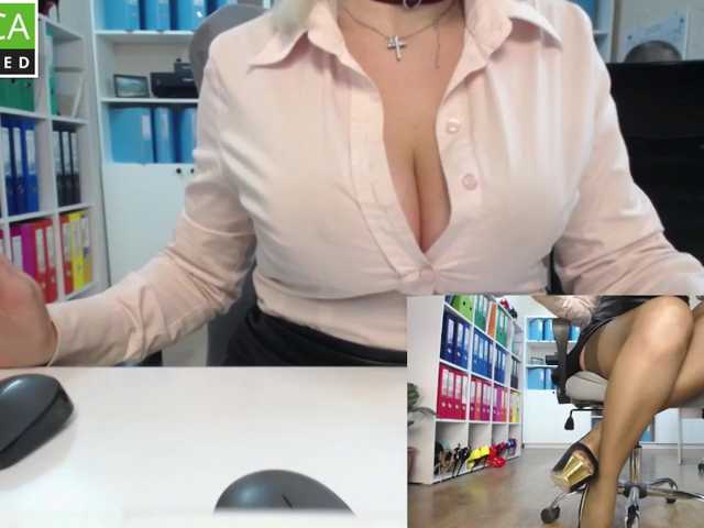 legsoffice