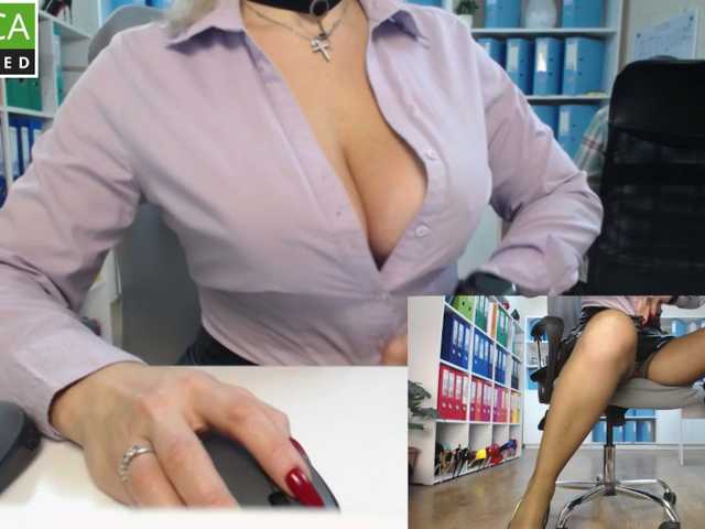 legsoffice