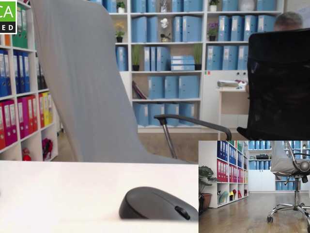 legsoffice live webcam show