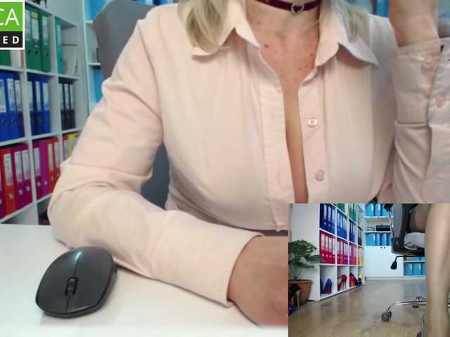 legsoffice