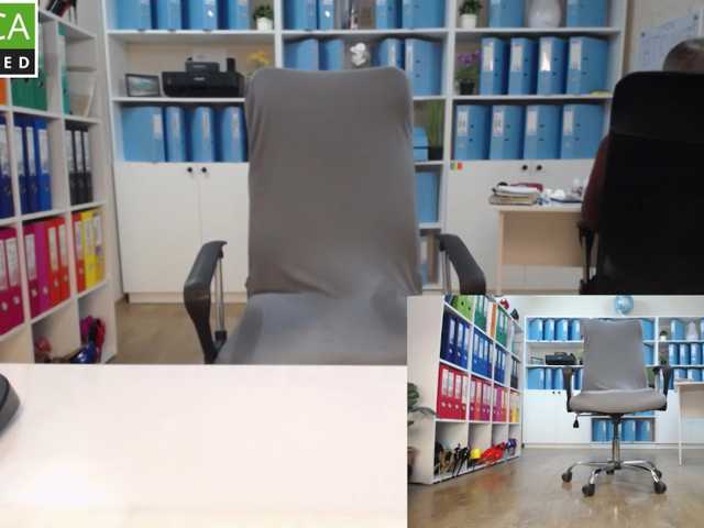 legsoffice