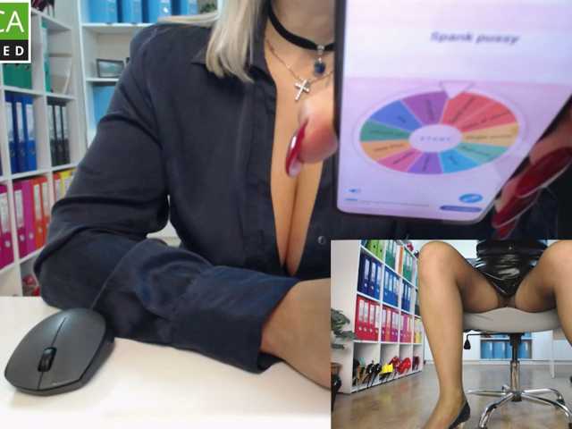 legsoffice