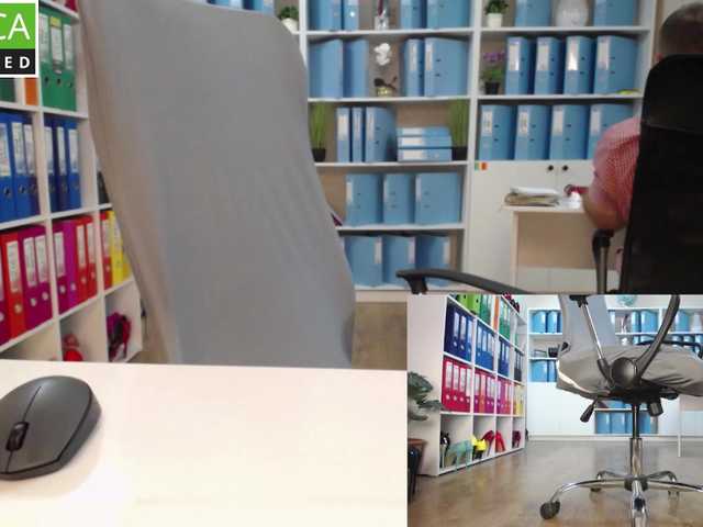 legsoffice
