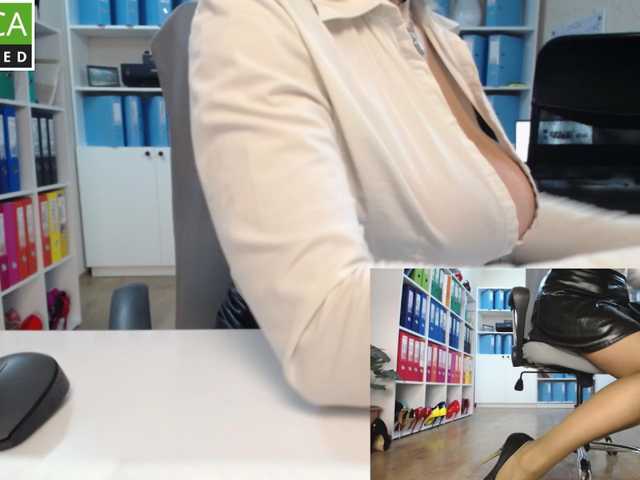 legsoffice