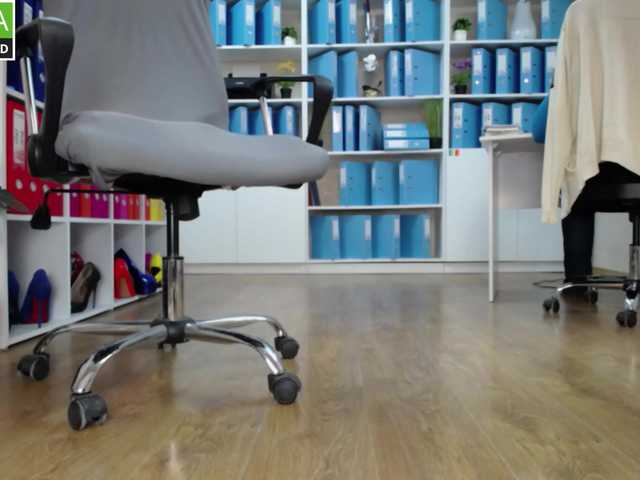 legsoffice's BongaCams show and profile