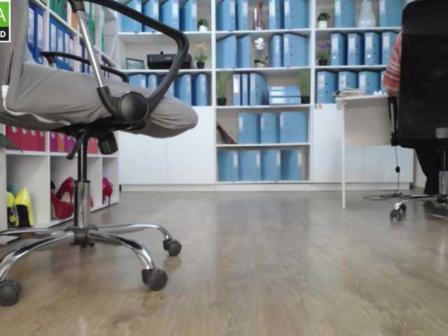 legsoffice