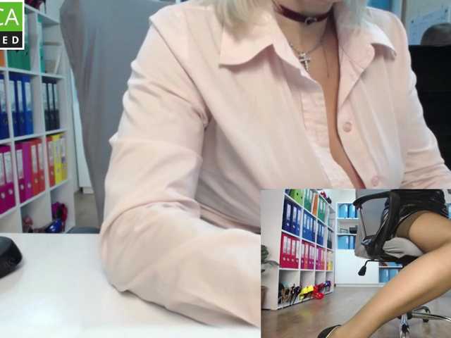 legsoffice