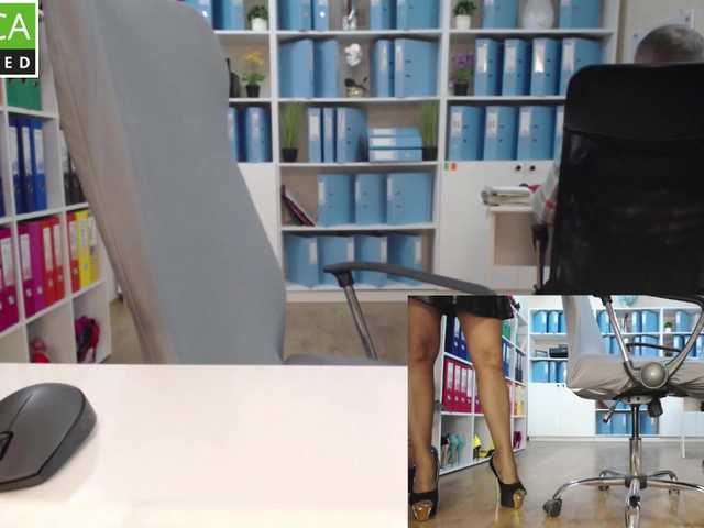 legsoffice