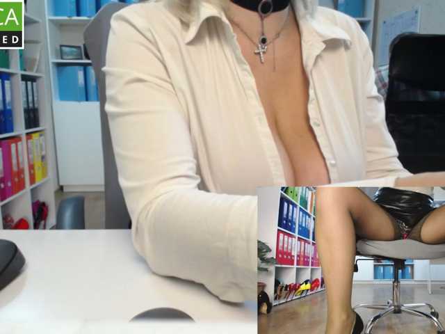 legsoffice