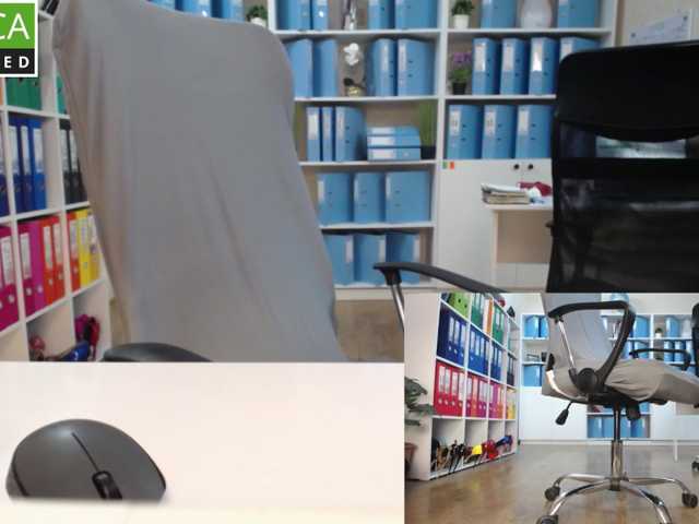 legsoffice