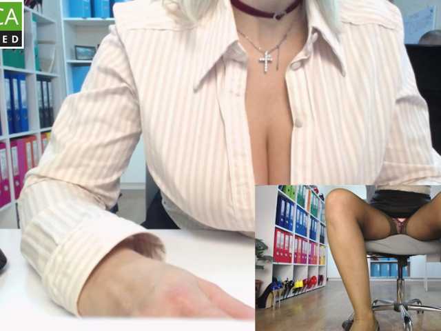 passionate_blonde