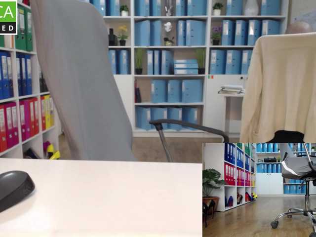 legsoffice's BongaCams show and profile