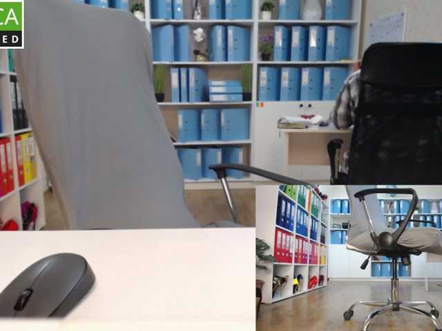 legsoffice