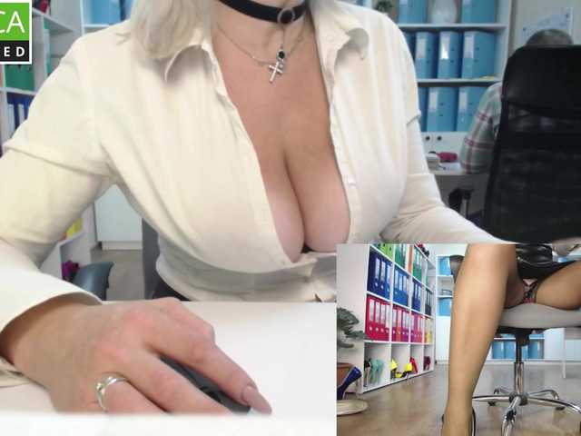 legsoffice