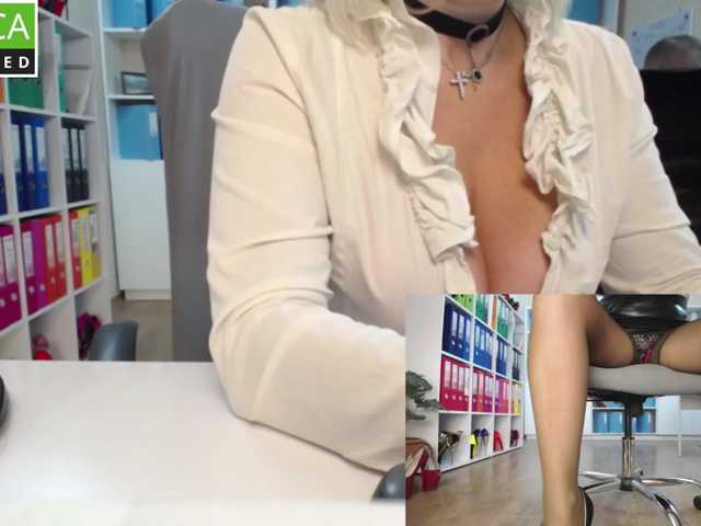 legsoffice