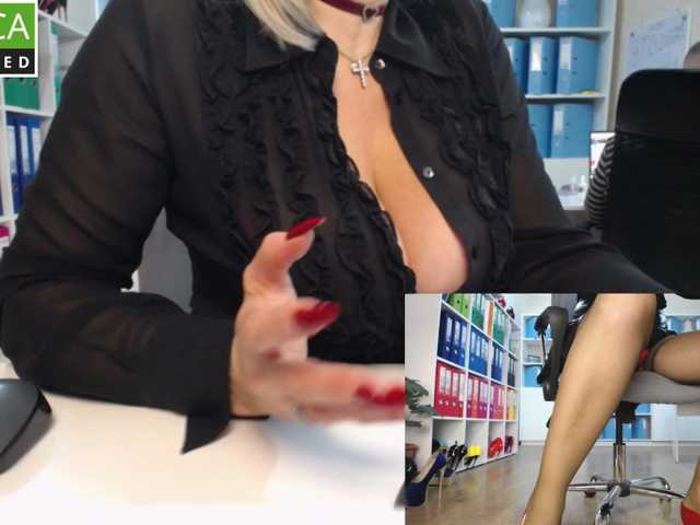 legsoffice