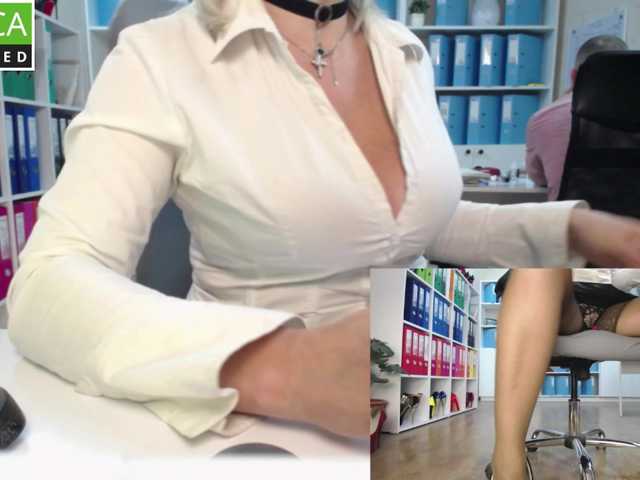 legsoffice