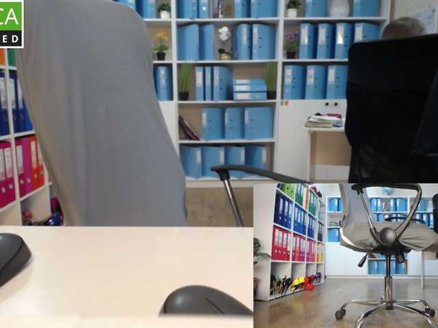 legsoffice
