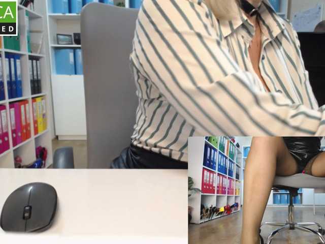 legsoffice