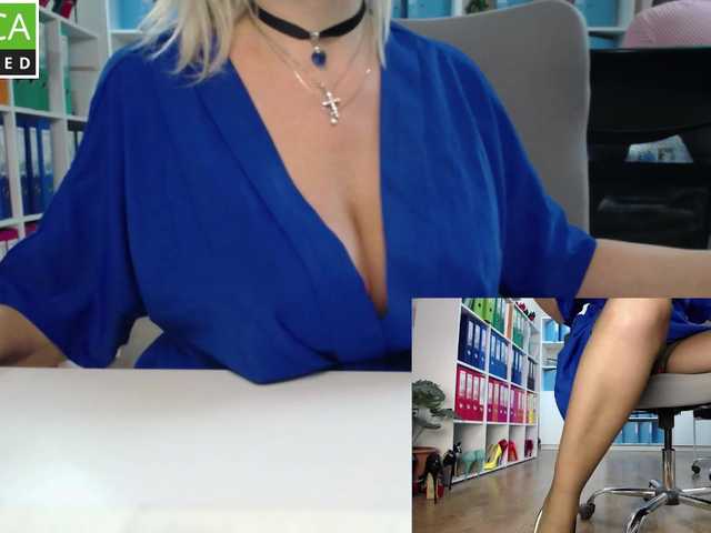 passionate_blonde