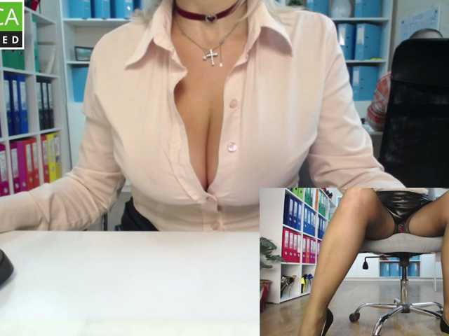 legsoffice