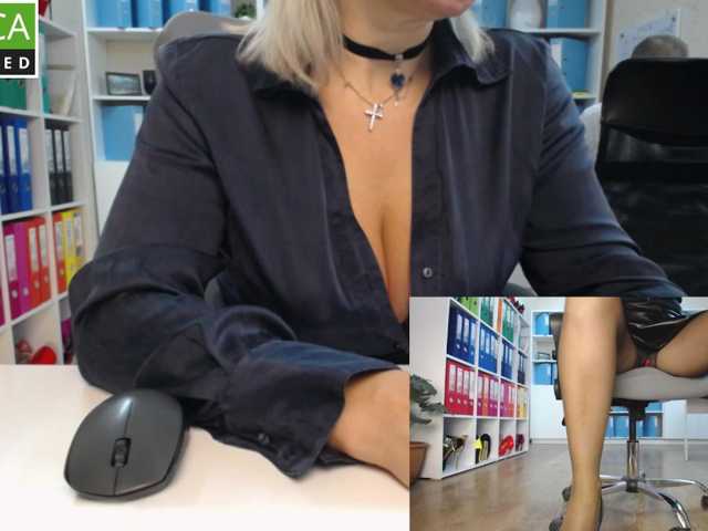 legsoffice