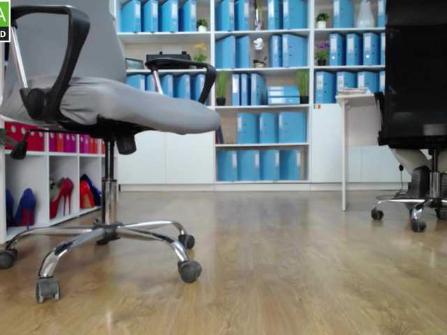 legsoffice