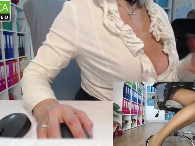 legsoffice