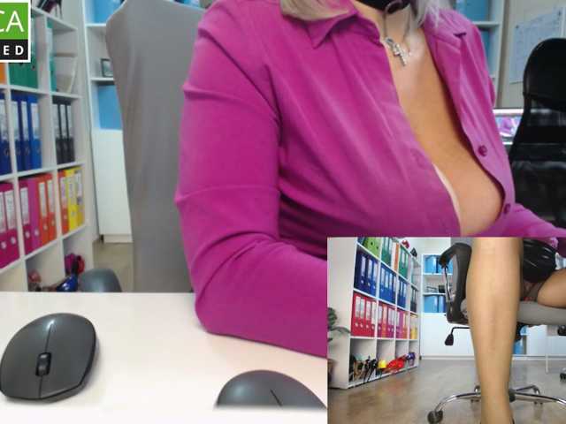 legsoffice