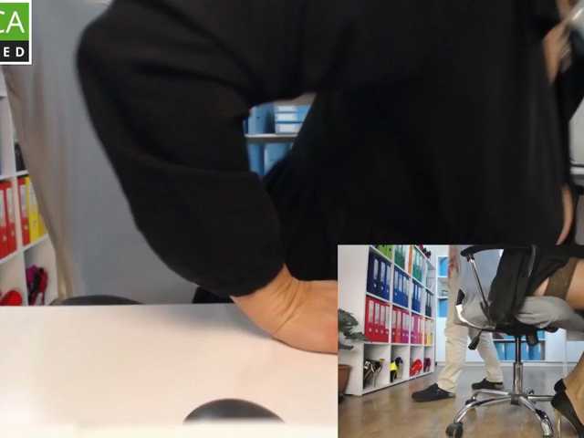 legsoffice