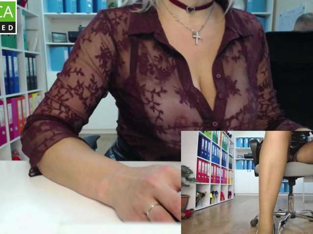 passionate_blonde