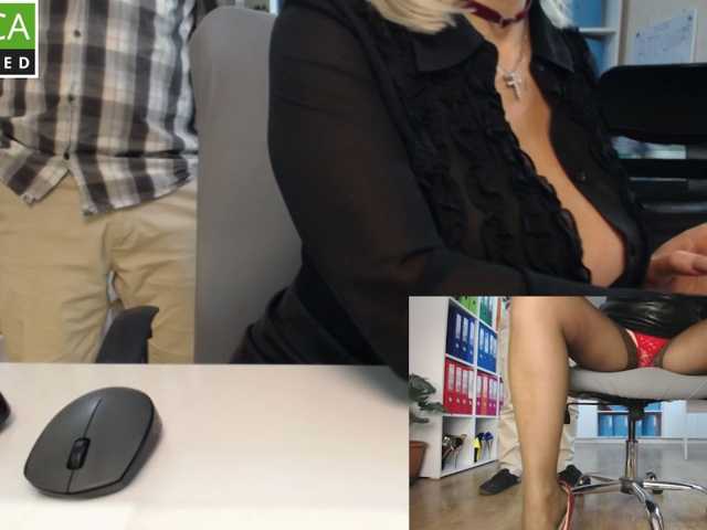 legsoffice