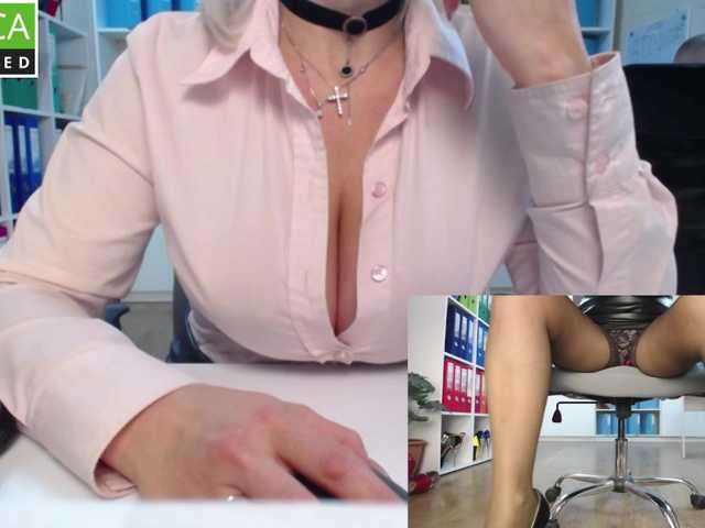 legsoffice