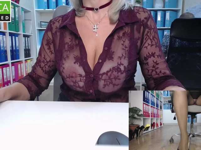 legsoffice online