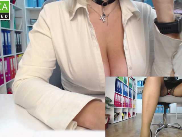 passionate_blonde