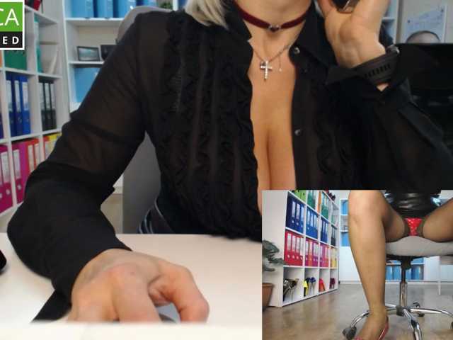 legsoffice