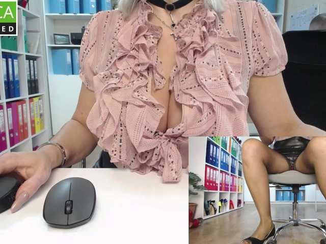 legsoffice