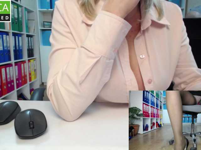 Preview of passionate_blonde
