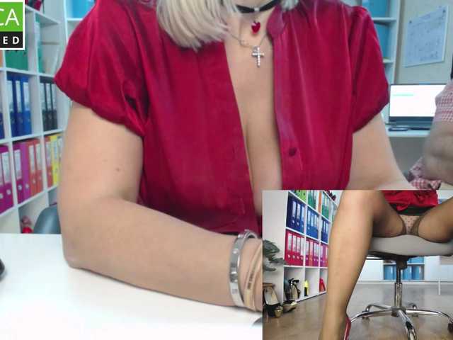 legsoffice