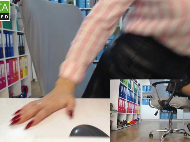 legsoffice