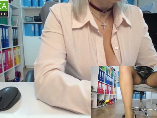 legsoffice